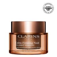 Extra-Firming Crema de Noche Todas las Pieles  50ml-226968 Extra-Firming Crema de Noche Todas las Pieles  50ml-226968 0